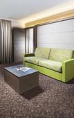 Туры в отель Hotel Metzgerwirt