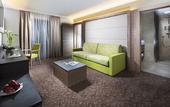 Туры в отель Hotel Metzgerwirt