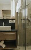 Туры в отель Hotel Metzgerwirt