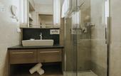 Туры в отель Hotel Metzgerwirt