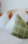 Туры в отель Hotel Metzgerwirt