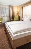 Туры в отель Hotel Metzgerwirt