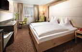 Туры в отель Hotel Metzgerwirt