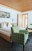 Туры в отель Hotel Metzgerwirt