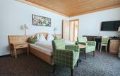 Туры в отель Hotel Metzgerwirt