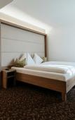 Туры в отель Hotel Metzgerwirt