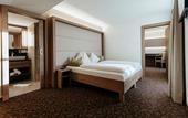 Туры в отель Hotel Metzgerwirt