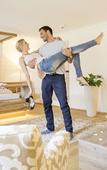 Туры в отель Hotel Metzgerwirt