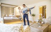 Туры в отель Hotel Metzgerwirt