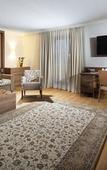Туры в отель Hotel Metzgerwirt