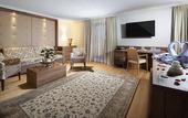 Туры в отель Hotel Metzgerwirt
