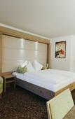Туры в отель Hotel Metzgerwirt