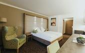 Туры в отель Hotel Metzgerwirt