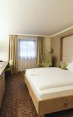 Туры в отель Hotel Metzgerwirt