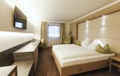 Туры в отель Hotel Metzgerwirt