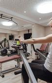 Туры в отель Hotel Metzgerwirt