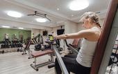 Туры в отель Hotel Metzgerwirt