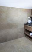 Туры в отель Hotel Metzgerwirt