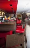 Туры в отель Hotel Metzgerwirt