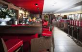 Туры в отель Hotel Metzgerwirt