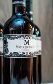 Туры в отель Hotel Metzgerwirt
