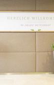 Туры в отель Hotel Metzgerwirt