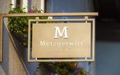 Туры в отель Hotel Metzgerwirt