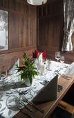 Туры в отель Hotel Metzgerwirt
