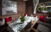 Туры в отель Hotel Metzgerwirt