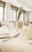 Туры в отель Hotel Metzgerwirt