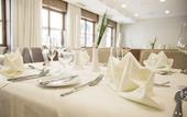 Туры в отель Hotel Metzgerwirt
