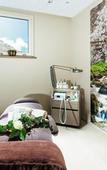Туры в отель Hotel Metzgerwirt