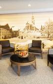 Туры в отель Hotel Metzgerwirt