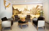 Туры в отель Hotel Metzgerwirt