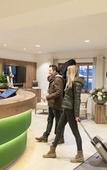 Туры в отель Hotel Metzgerwirt