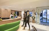 Туры в отель Hotel Metzgerwirt