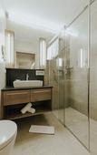 Туры в отель Hotel Metzgerwirt