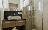 Туры в отель Hotel Metzgerwirt