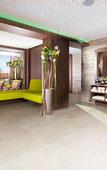 Туры в отель Hotel Metzgerwirt
