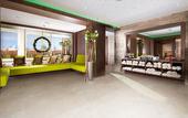 Туры в отель Hotel Metzgerwirt