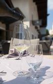 Туры в отель Hotel Metzgerwirt