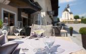 Туры в отель Hotel Metzgerwirt