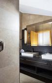 Туры в отель Hotel Metzgerwirt