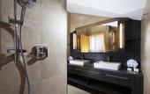 Туры в отель Hotel Metzgerwirt