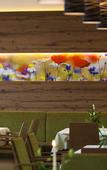 Туры в отель Hotel Metzgerwirt