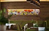Туры в отель Hotel Metzgerwirt
