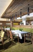 Туры в отель Hotel Metzgerwirt