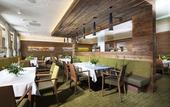 Туры в отель Hotel Metzgerwirt