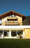 Туры в отель Hotel Metzgerwirt