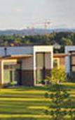 Туры в отель Hotel Diamond Country Club